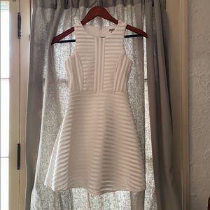 Very cute very comfy barely used.